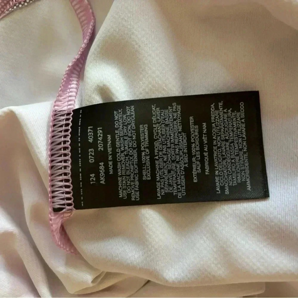 Women's Summit Valley™ Sun Deflector™ Long Sleeve Crew  Columbia - Picture 15 of 16